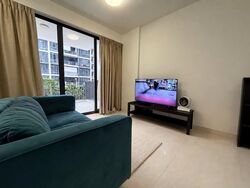 Joon Hiang Road (D19), Condominium #559699481